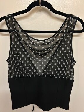 FAIT PAR FOUTCH Remi Top